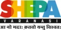 shepa logo (1)