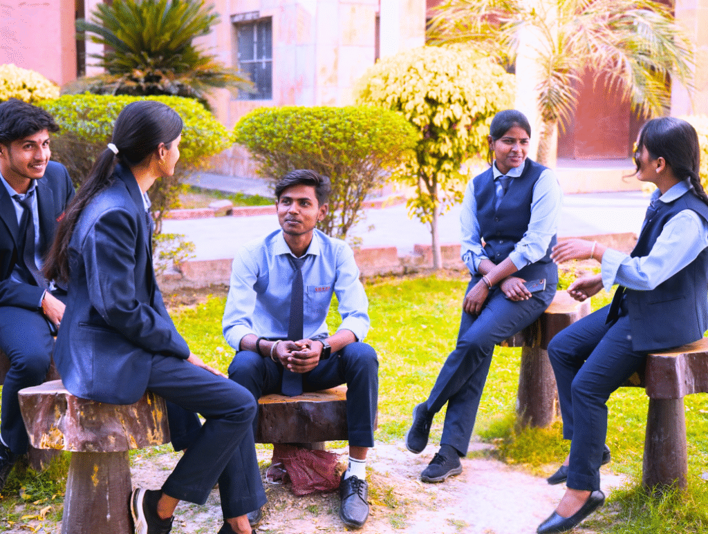 shepa website photos