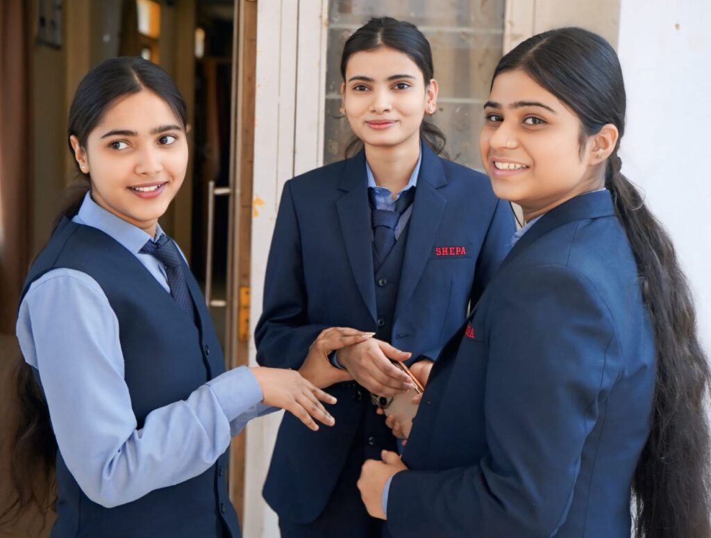 whatsapp image 2025 07 28 at 3.29.17 pm