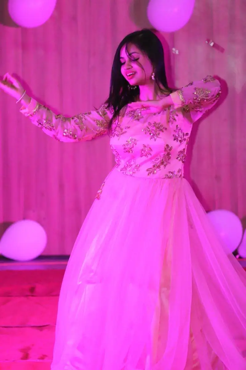 whatsapp image 2025 08 04 at 12.17.27 am