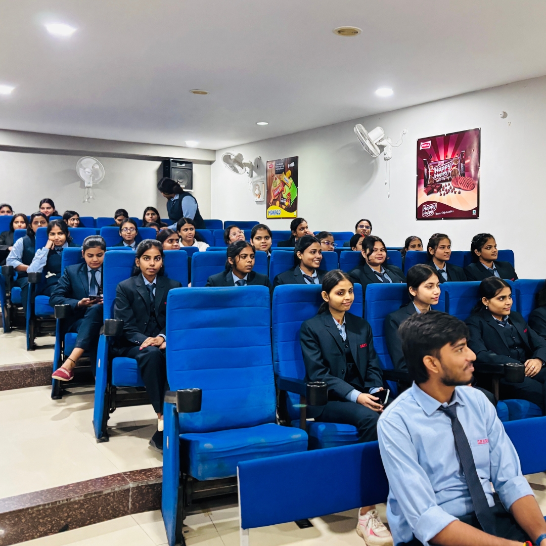 shepa industrial visit 2025 (2)