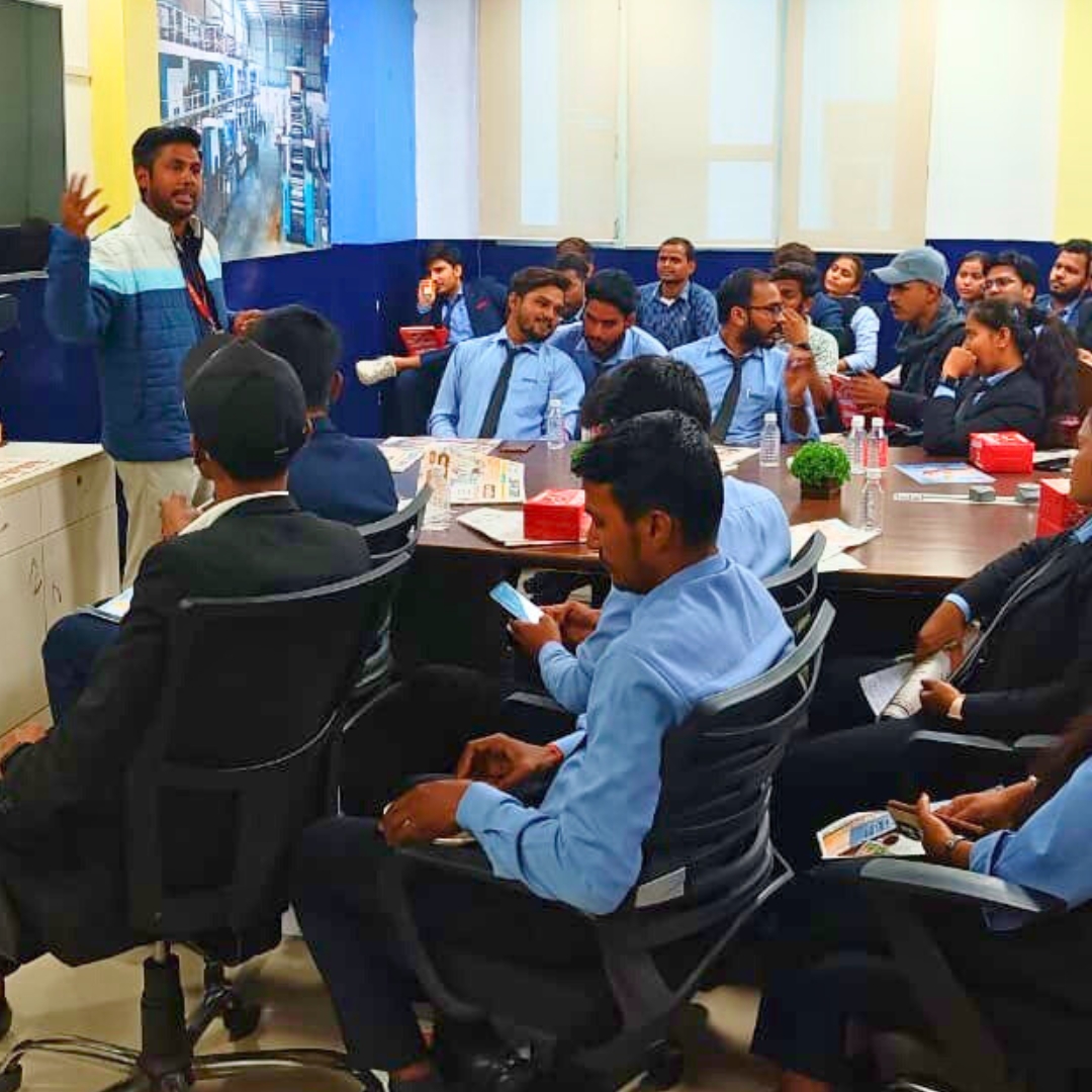 shepa industrial visit 2025 (3)