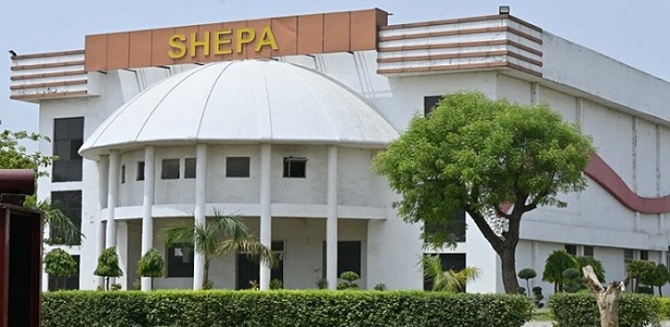 shepa front 1