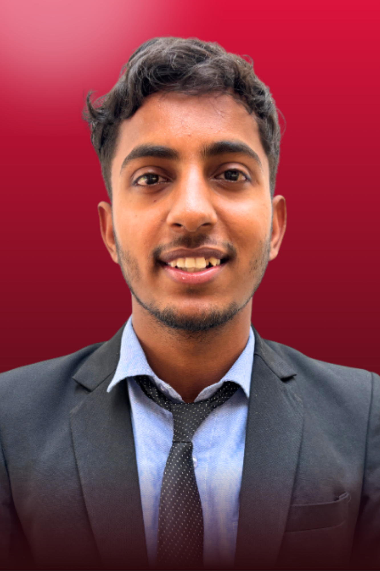 shepa place posters for print (1)