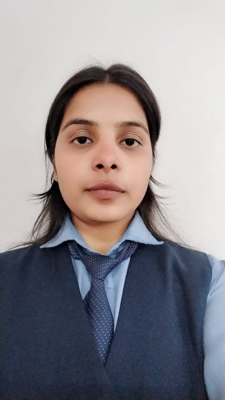 whatsapp image 2026 02 19 at 3.04.54 pm