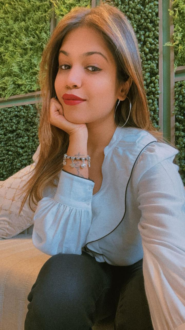 whatsapp image 2026 03 14 at 12.05.42 pm