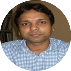 icst secretary